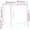 Product Thumbnail Image 14 of 15