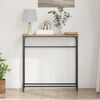 Product Thumbnail Image 4 of 14