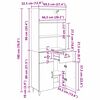 Product Thumbnail Image 15 of 16