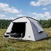 Product Thumbnail Image 2 of 14