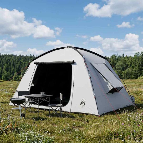 Showing Product Image 2 of 14