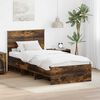 Product Thumbnail Image 2 of 13