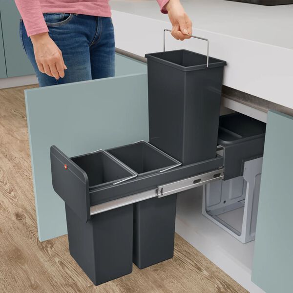 Showing Product Image 3 of 16