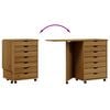 Product Thumbnail Image 8 of 11