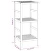 Product Thumbnail Image 7 of 8