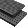 Product Thumbnail Image 7 of 9