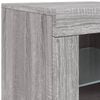 Product Thumbnail Image 11 of 18
