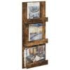 Product Thumbnail Image 3 of 11