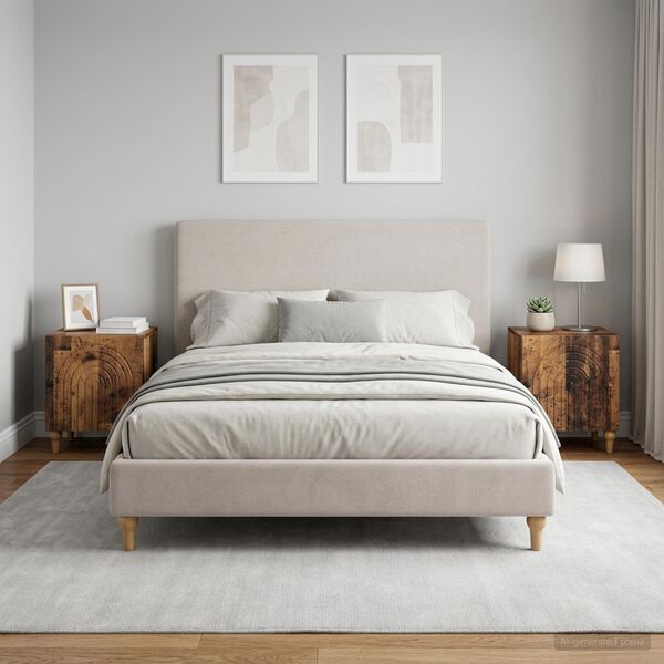 Showing Product Image 4 of 13