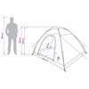 Product Thumbnail Image 14 of 14
