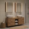 Product Thumbnail Image 4 of 15