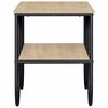 Product Thumbnail Image 4 of 6