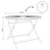 Product Thumbnail Image 9 of 9