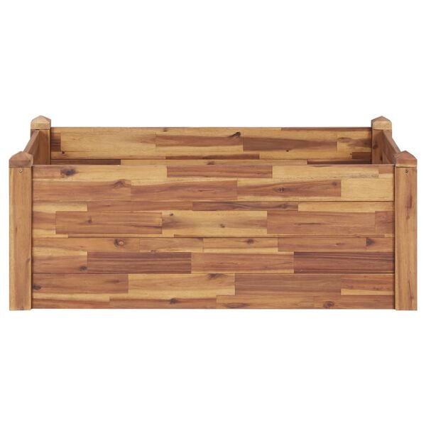 Showing Product Image 3 of 7