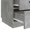 Product Thumbnail Image 9 of 11