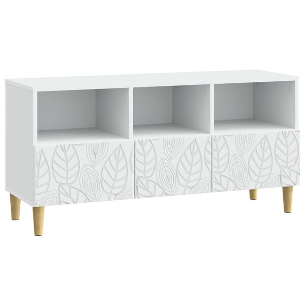 Showing Product Image 1 of 6