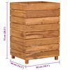Product Thumbnail Image 12 of 12
