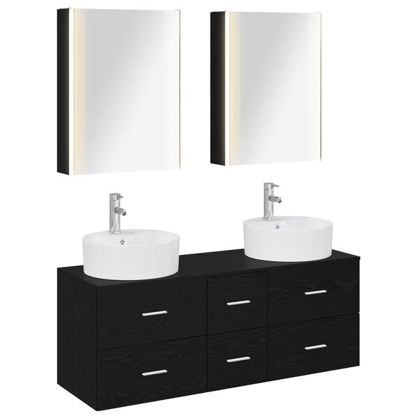 Showing Product Image 1 of 7