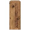 Product Thumbnail Image 8 of 15