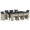 Product Thumbnail Image 3 of 11