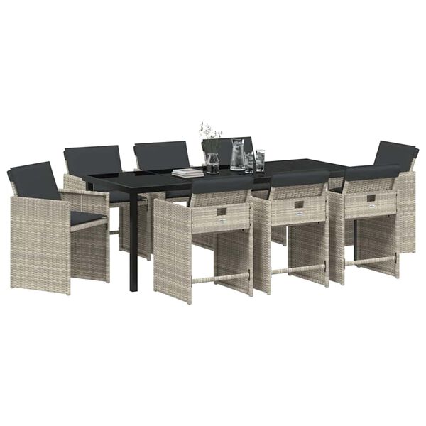 Showing Product Image 3 of 11