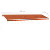 Product Thumbnail Image 11 of 12