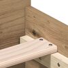 Product Thumbnail Image 8 of 10