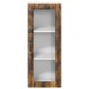 Product Thumbnail Image 6 of 13