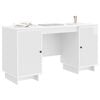 Product Thumbnail Image 2 of 9