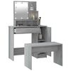 Product Thumbnail Image 13 of 17