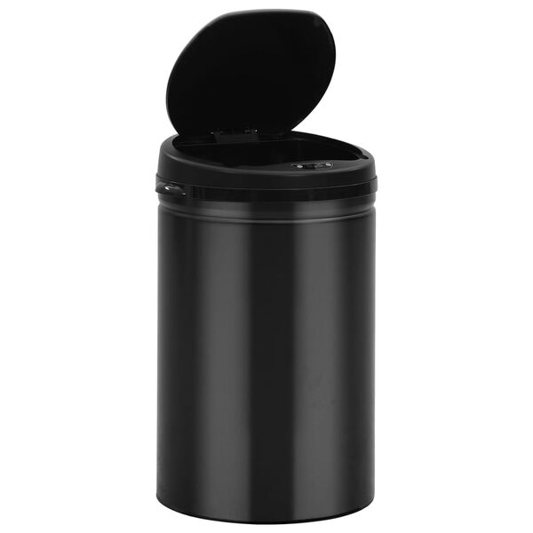 Showing Product Image 3 of 8