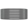 Product Thumbnail Image 4 of 6