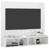 Product Thumbnail Image 4 of 8