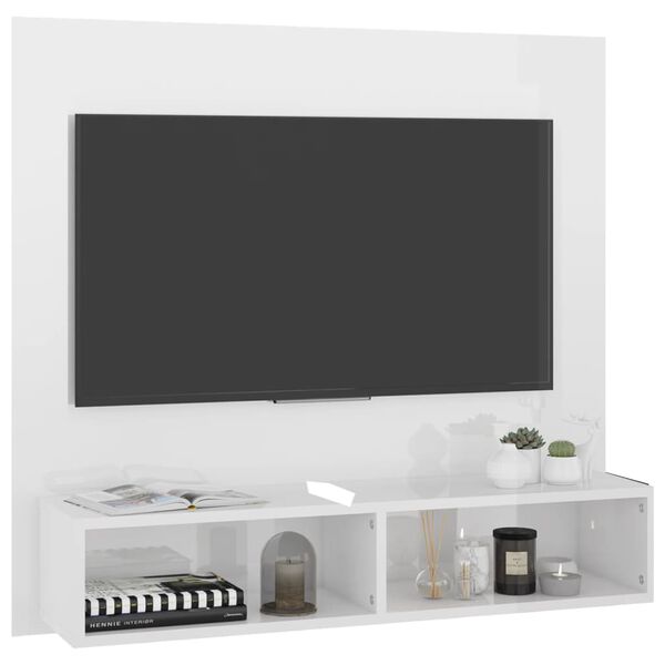 Showing Product Image 4 of 8