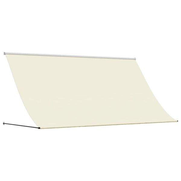 Showing Product Image 1 of 9