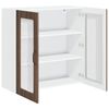 Product Thumbnail Image 5 of 9