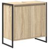 Product Thumbnail Image 5 of 20