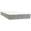 Product Thumbnail Image 6 of 16