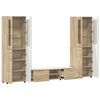 Product Thumbnail Image 5 of 17
