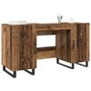 Product Thumbnail Image 3 of 14