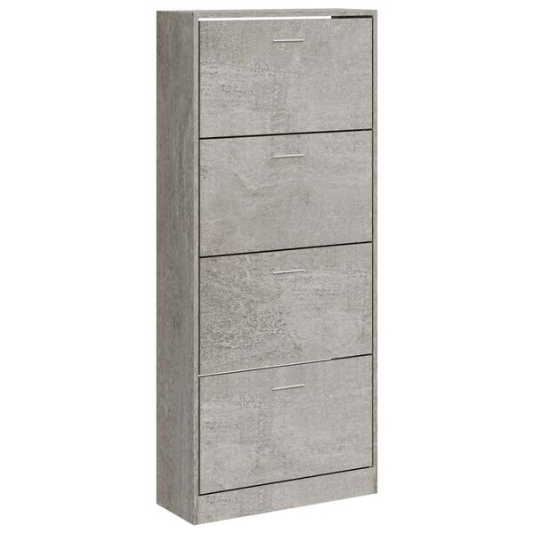 Showing Product Image 1 of 11