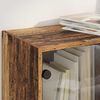 Product Thumbnail Image 4 of 13