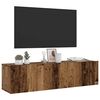 Product Thumbnail Image 2 of 10