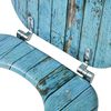 Product Thumbnail Image 6 of 9