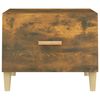 Product Thumbnail Image 6 of 9