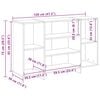 Product Thumbnail Image 10 of 11