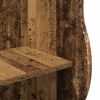 Product Thumbnail Image 6 of 7
