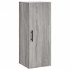 Product Thumbnail Image 7 of 15