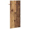 Product Thumbnail Image 7 of 10