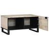 Product Thumbnail Image 2 of 12